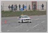 rafr5616.jpg